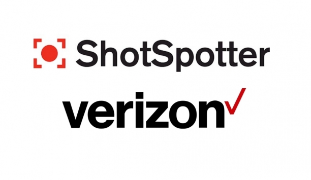 ShotSpotter Expands Verizon Partnership With Inclusion Of ShotSpotter Flex Reseller Agreement For Gunshot Detection Services